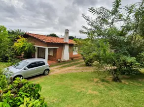 Imagem 2 - Casa em Chácaras São Bento, Valinhos - SP