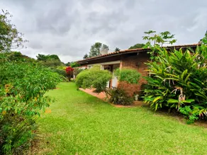 Imagem 5 - Casa em Chácaras São Bento, Valinhos - SP