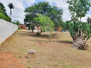 Imagem 6 - Casa em Chácaras São Bento, Valinhos - SP
