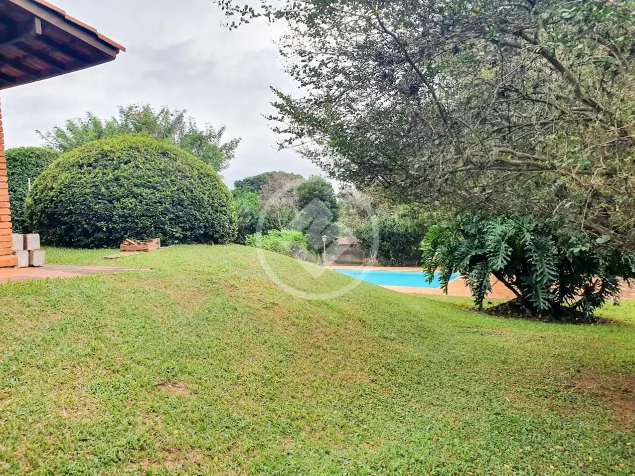 Image 19 - Chácara em Chácaras São Bento, Valinhos - SP
