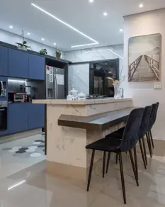 Imagem 3 - Casa Condomínio em Reserva dos Vinhedos, Louveira - SP