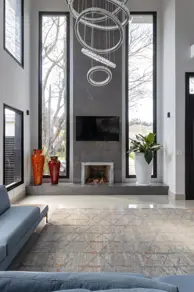 Casa Condomínio Reserva dos Vinhedos, Louveira - SP — foto 2