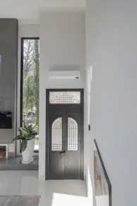 Imagem 2 - Casa Condomínio em Reserva dos Vinhedos, Louveira - SP