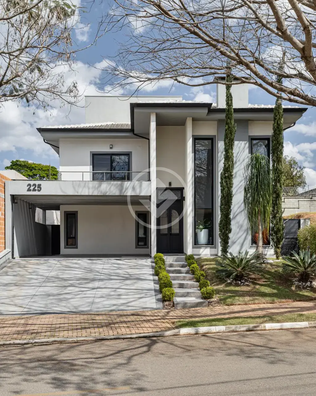 Image 31 - Casa Condomínio em Reserva dos Vinhedos, Louveira - SP