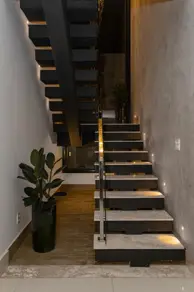 Imagem 6 - Casa Condomínio em Reserva dos Vinhedos, Louveira - SP