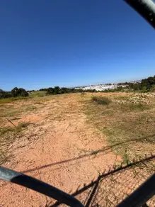 Imagem 6 - Terreno Comercial em Vista Alegre, Vinhedo - SP