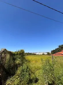 Imagem 5 - Terreno Comercial em Vista Alegre, Vinhedo - SP