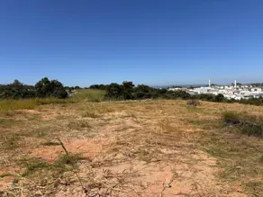 Imagem 3 - Terreno Comercial em Vista Alegre, Vinhedo - SP