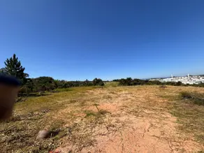 Imagem 4 - Terreno Comercial em Vista Alegre, Vinhedo - SP