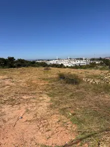 Imagem 2 - Terreno Comercial em Vista Alegre, Vinhedo - SP