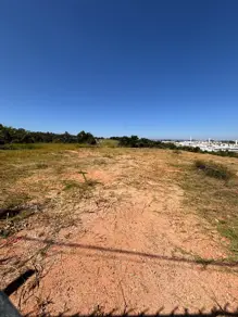 Terreno Comercial Vista Alegre, Vinhedo - SP — foto 1