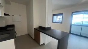 Imagem 2 - Apartamento em Vila Lídia, Campinas - SP
