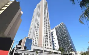 Apartamento Vila Lídia, Campinas - SP — foto 2
