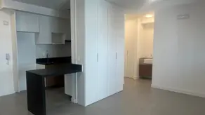 Imagem 3 - Apartamento em Vila Lídia, Campinas - SP