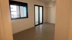 Imagem 4 - Apartamento em Vila Lídia, Campinas - SP