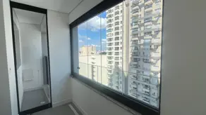 Imagem 6 - Apartamento em Vila Lídia, Campinas - SP