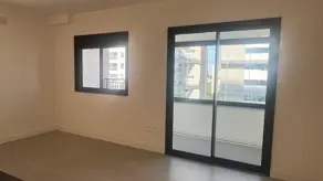 Imagem 5 - Apartamento em Vila Lídia, Campinas - SP