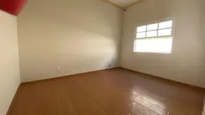 Imagem 5 - Casa Condomínio em Pinheirinho, Vinhedo - SP