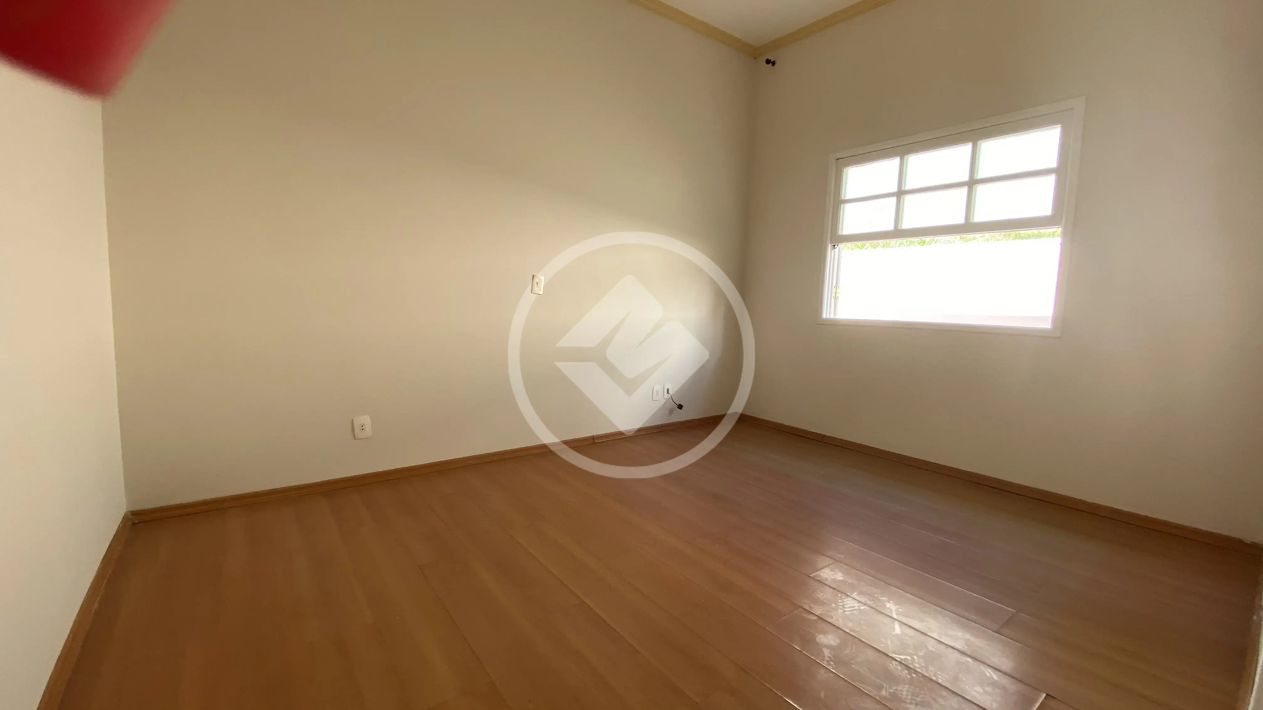 Imagem 5 - Casa Condomínio em Pinheirinho, Vinhedo - SP