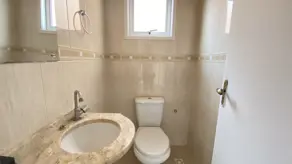 Imagem 4 - Casa Condomínio em Pinheirinho, Vinhedo - SP