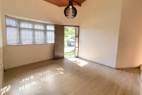 Casa Condomínio Pinheirinho, Vinhedo - SP — foto 2