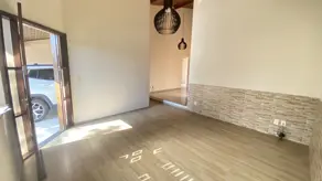 Imagem 3 - Casa Condomínio em Pinheirinho, Vinhedo - SP