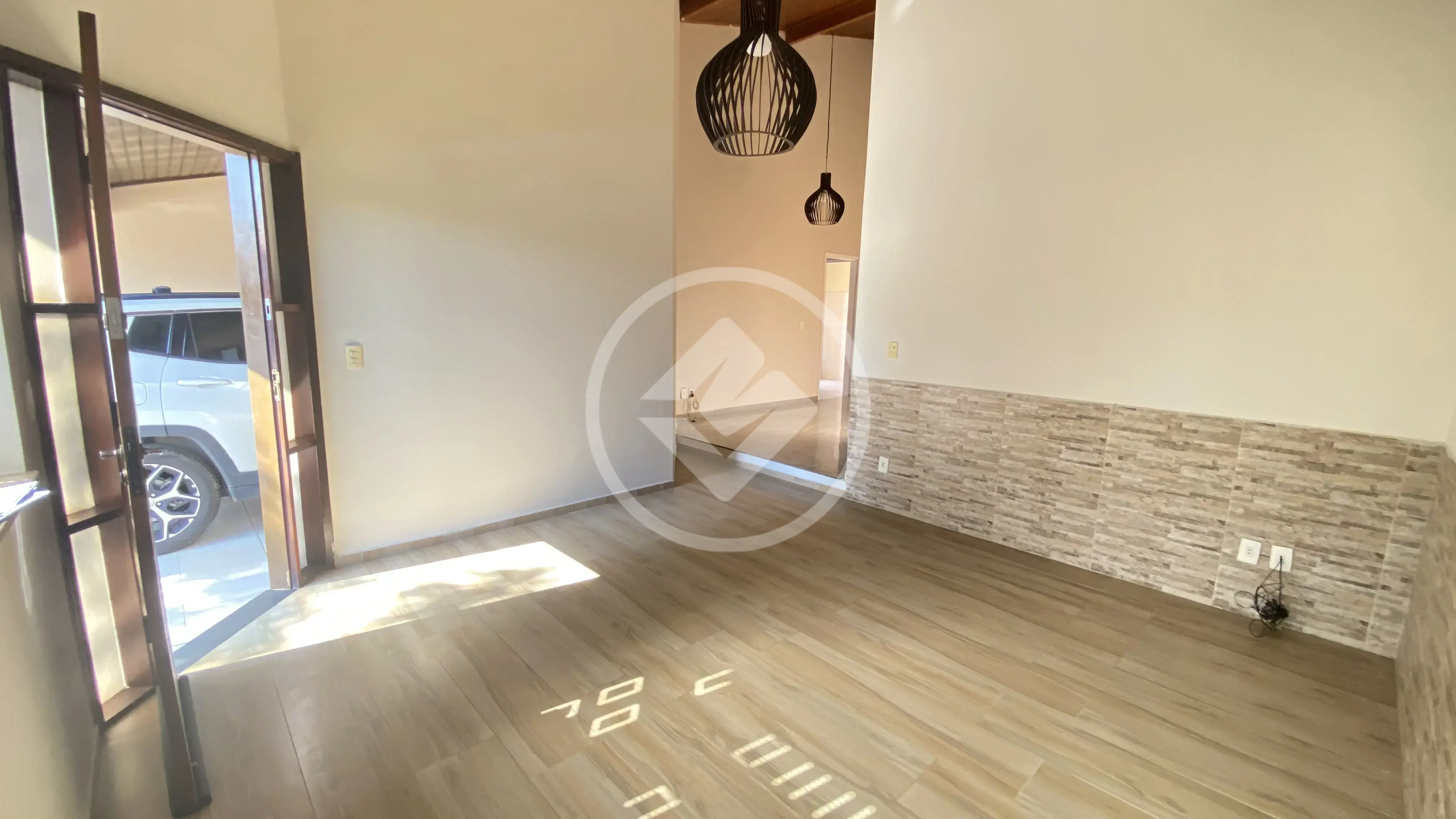 Imagem 3 - Casa Condomínio em Pinheirinho, Vinhedo - SP