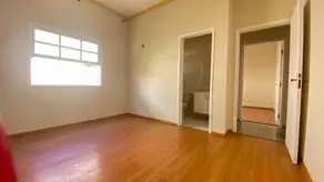 Imagem 6 - Casa Condomínio em Pinheirinho, Vinhedo - SP