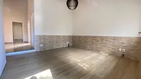 Imagem 2 - Casa Condomínio em Pinheirinho, Vinhedo - SP