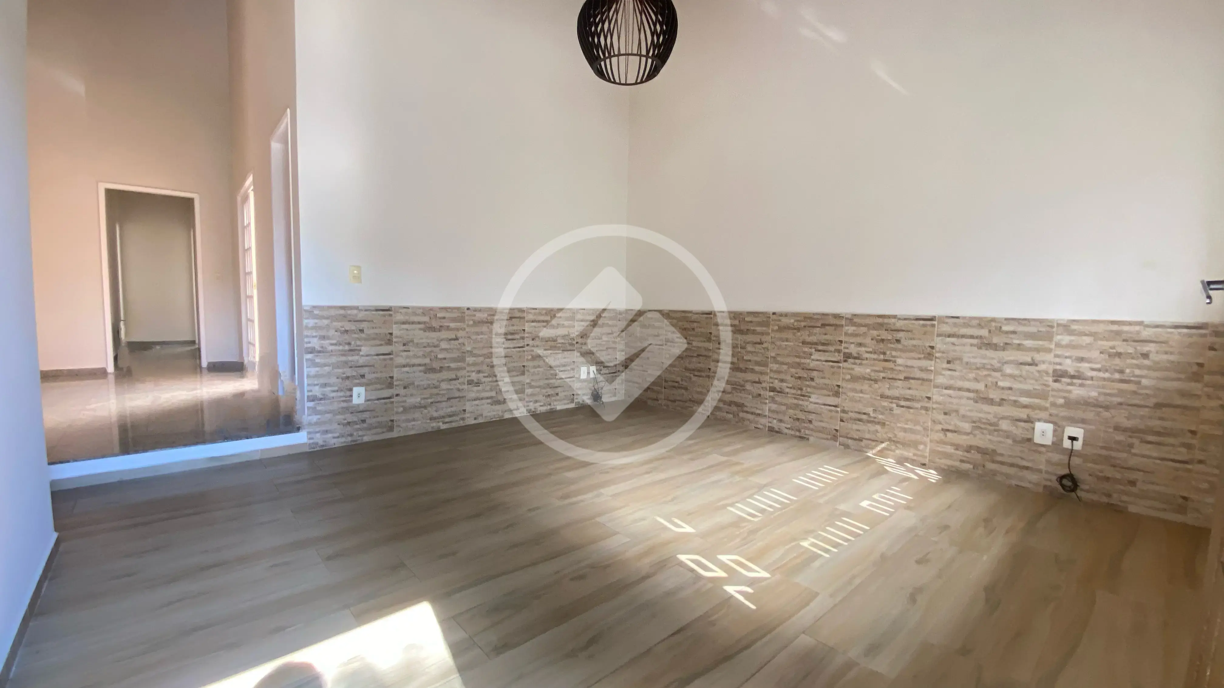 Imagem 2 - Casa Condomínio em Pinheirinho, Vinhedo - SP