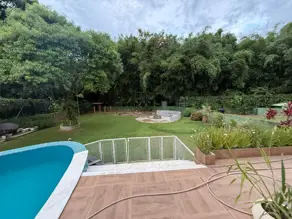 Imagem 3 - Casa em Pinheirinho, Vinhedo - SP