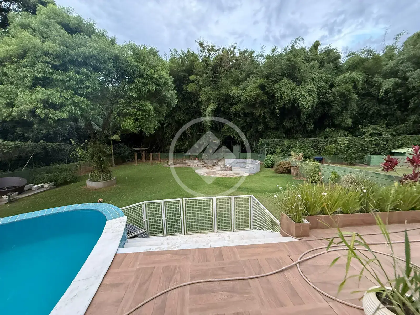 Imagem 3 - Casa em Pinheirinho, Vinhedo - SP
