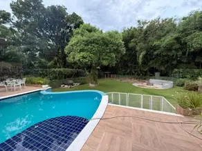 Imagem 2 - Casa em Pinheirinho, Vinhedo - SP