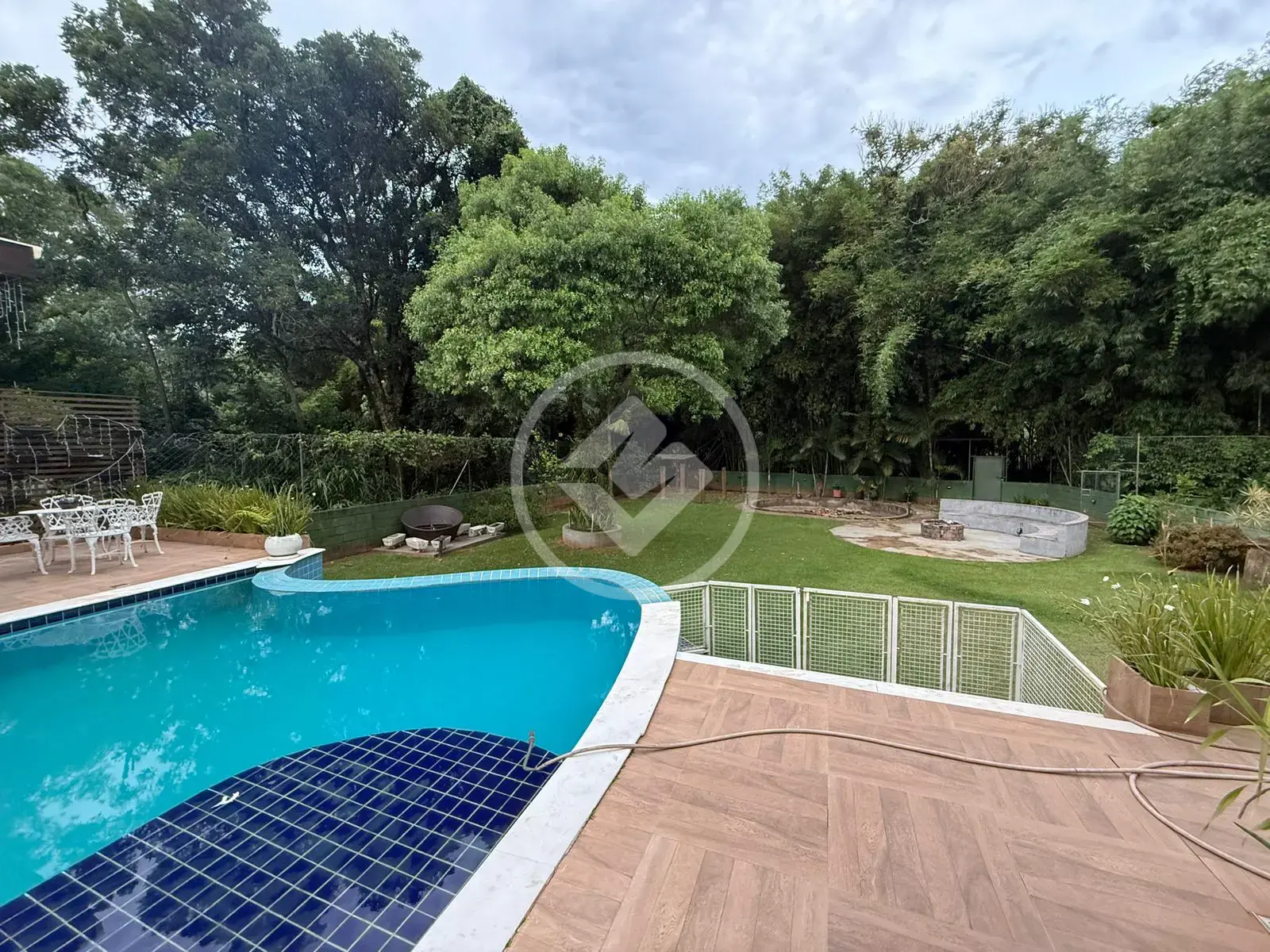 Imagem 2 - Casa em Pinheirinho, Vinhedo - SP