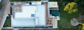 Imagem 6 - Casa em Pinheirinho, Vinhedo - SP