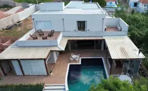 Imagem 4 - Casa em Pinheirinho, Vinhedo - SP