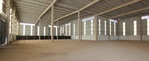 Imagem 5 - Galpão em Medeiros, Jundiaí - SP
