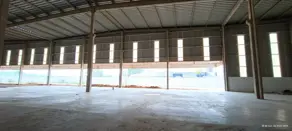 Imagem 6 - Galpão em Medeiros, Jundiaí - SP