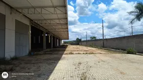 Imagem 3 - Galpão em Medeiros, Jundiaí - SP
