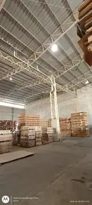Imagem 4 - Galpão em Medeiros, Jundiaí - SP