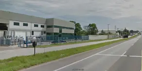 Imagem 6 - Galpão em Medeiros, Jundiaí - SP