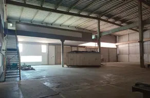 Imagem 5 - Galpão em Medeiros, Jundiaí - SP