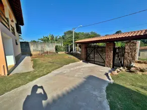 Imagem 3 - Casa Condomínio em Parque dos Cafezais V, Itupeva - SP