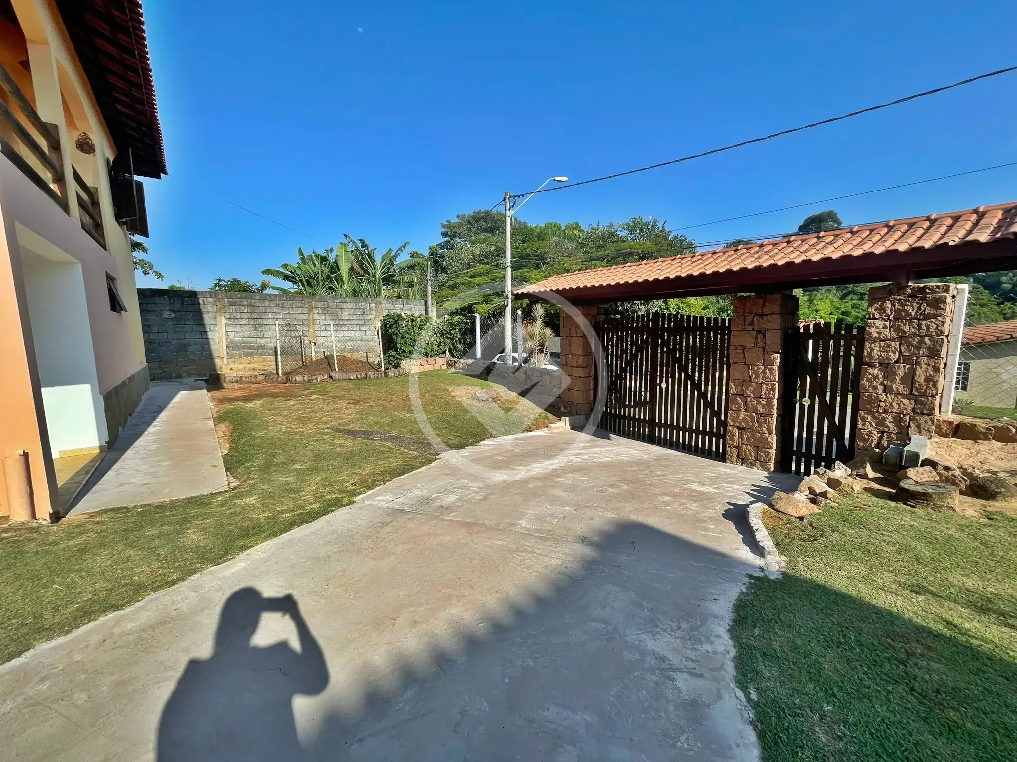 Imagem 3 - Casa Condomínio em Parque dos Cafezais V, Itupeva - SP