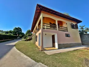 Casa Condomínio Parque dos Cafezais V, Itupeva - SP — foto 2