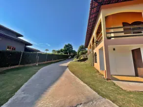 Imagem 2 - Casa Condomínio em Parque dos Cafezais V, Itupeva - SP