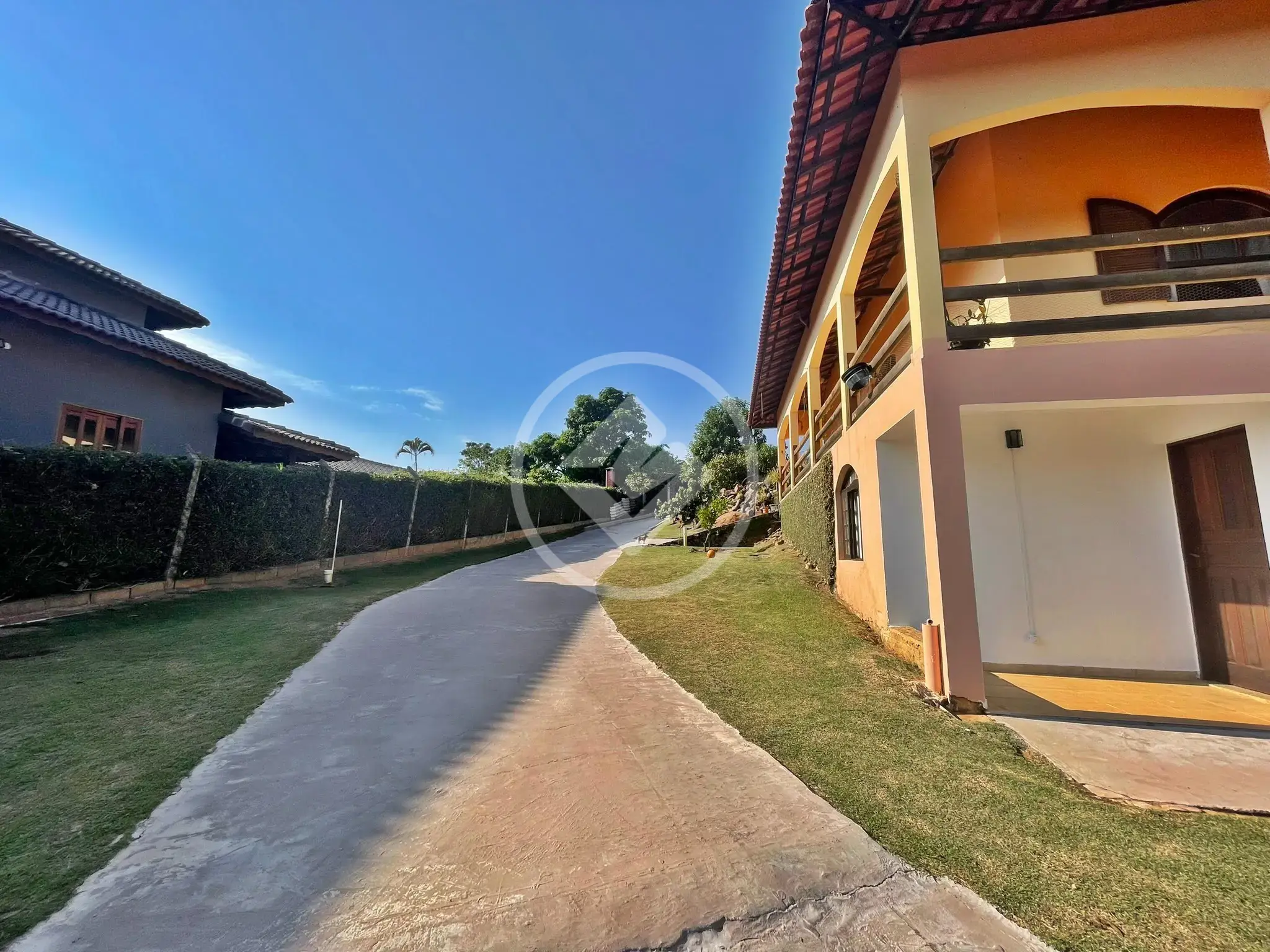 Imagem 2 - Casa Condomínio em Parque dos Cafezais V, Itupeva - SP