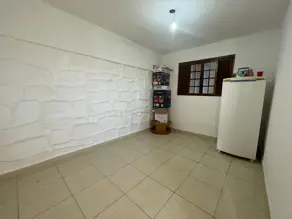 Imagem 4 - Casa Condomínio em Parque dos Cafezais V, Itupeva - SP