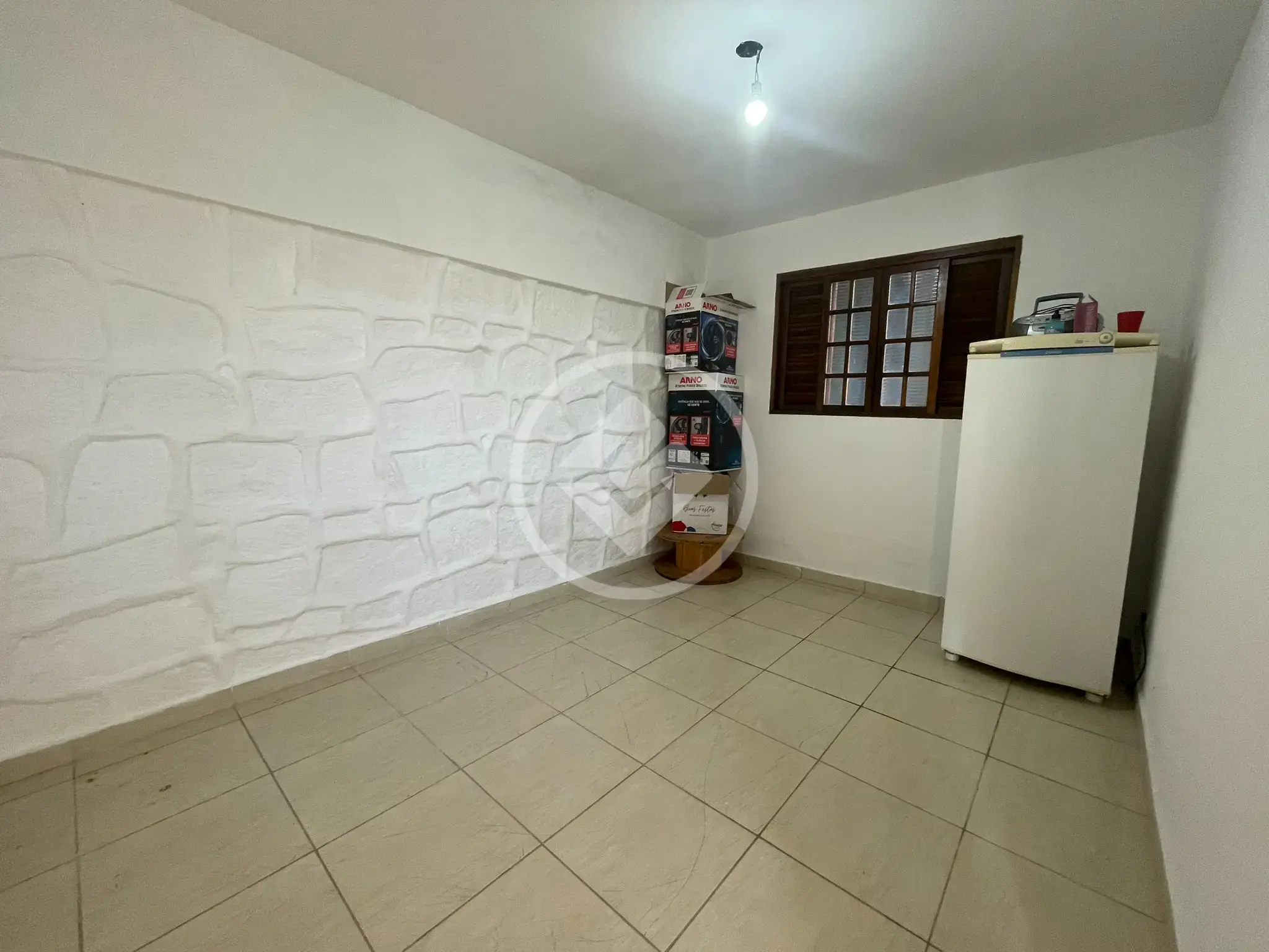 Imagem 4 - Casa Condomínio em Parque dos Cafezais V, Itupeva - SP