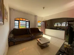 Imagem 5 - Casa Condomínio em Parque dos Cafezais V, Itupeva - SP